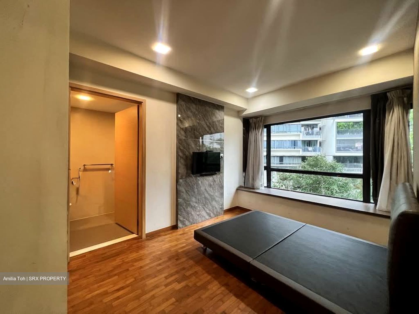 NV Residences (D18), Condominium #557008451